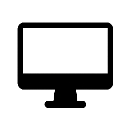 Intelli Ware solutions ltd